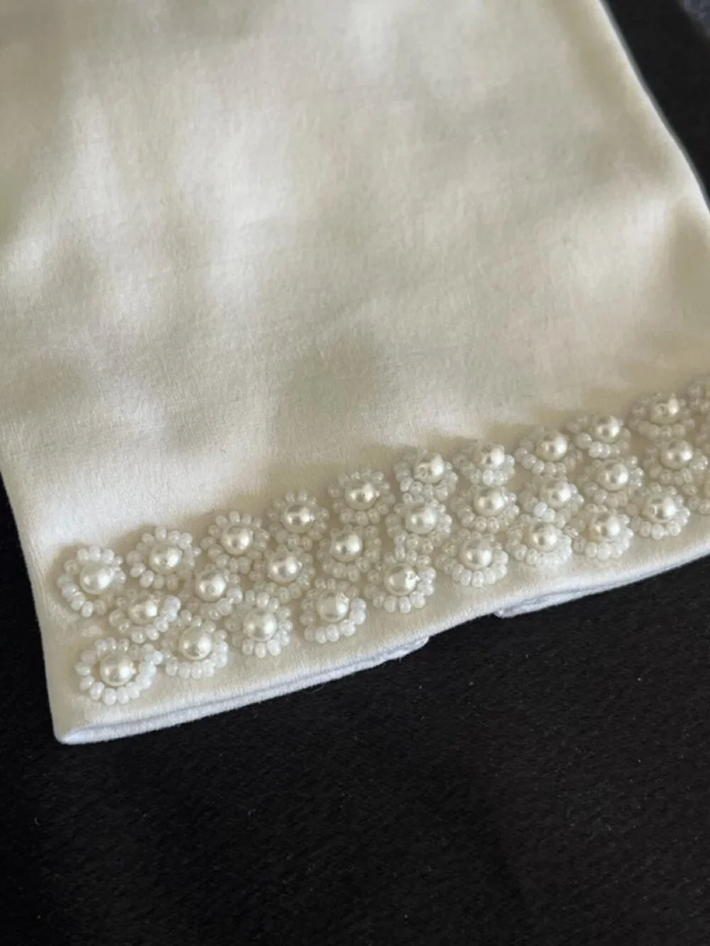 Unbranded elegant vintage